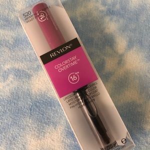 Revlon Lip Colorstay